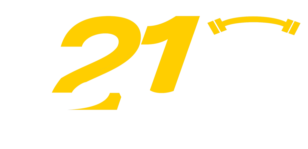 BOX21